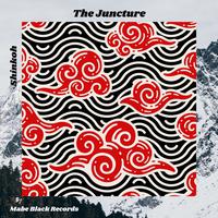 The Juncture