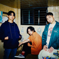温室杂草吉他谱集