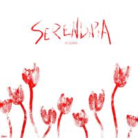 Serendipia