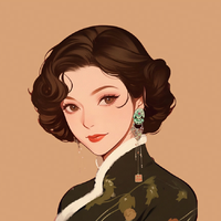 叶画秋（虚拟歌手）