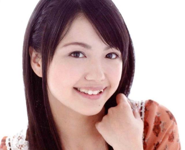 三上枝織