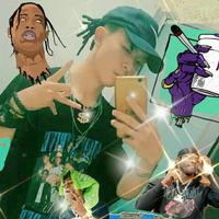 DU$K