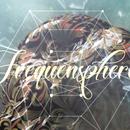Frequensphere