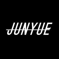 JUNYUE资料,JUNYUE最新歌曲,JUNYUEMV视频,JUNYUE音乐专辑,JUNYUE好听的歌