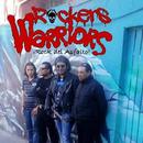 Rockers Warriors