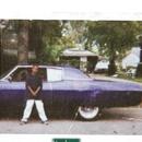 Young Erro