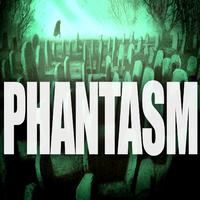 Phantasm Ringtone