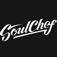 SoulChef