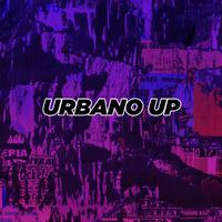 Urbano UP