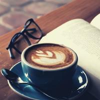 Reading Jazz Lounge Background Music