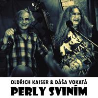 Perly sviním (Live)