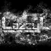 Lazzy L