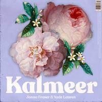 Kalmeer