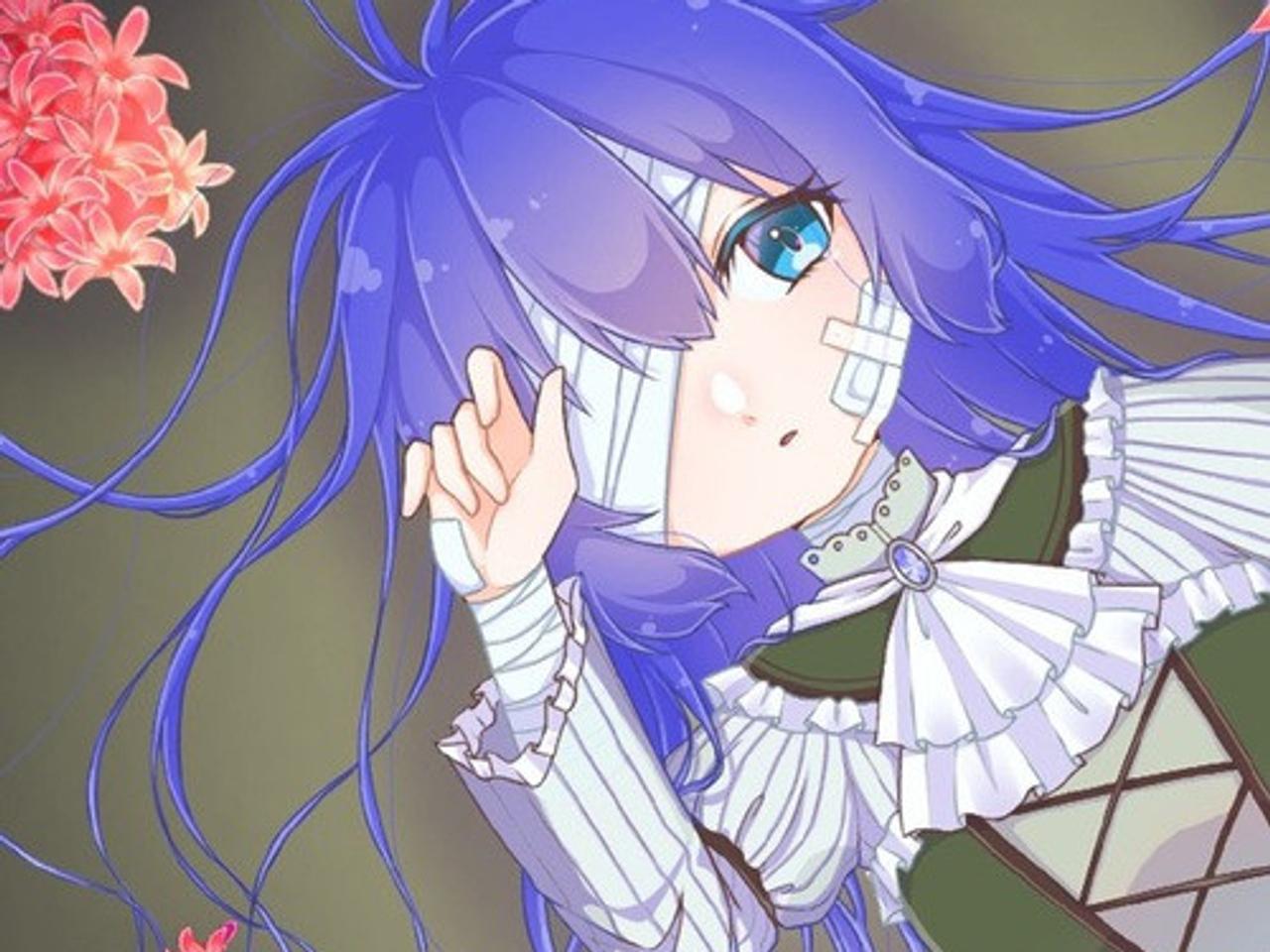 榊みむ