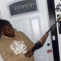 bigrankfatfat资料,bigrankfatfat最新歌曲,bigrankfatfatMV视频,bigrankfatfat音乐专辑,bigrankfatfat好听的歌