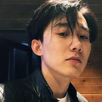 李思飏