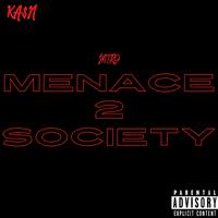 Intro: Menace2Society