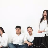 小娟&山谷里的居民资料,小娟&山谷里的居民最新歌曲,小娟&山谷里的居民MV视频,小娟&山谷里的居民音乐专辑,小娟&山谷里的居民好听的歌