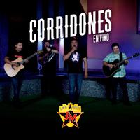 Corridones EN VIVO