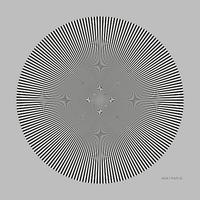 Radial