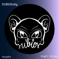 Night Driver