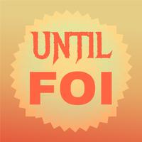 Until Foi