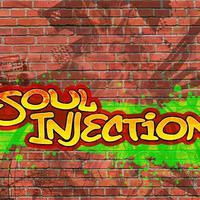 Soul Injection