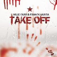 Take Off - EP