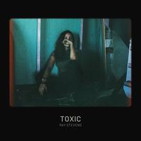 Toxic