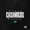 Bynoe - Casamigos & Lemonade