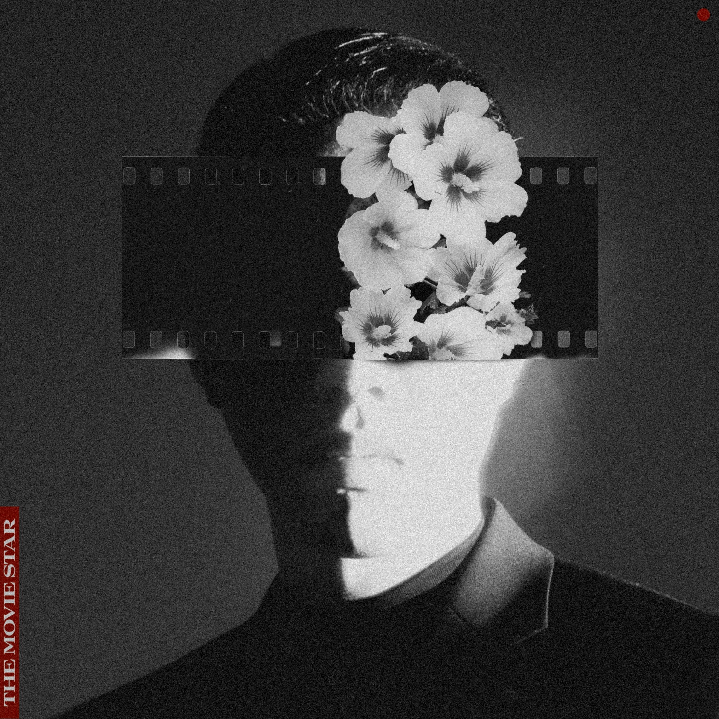 다음것 (Feat. Khundi Panda)