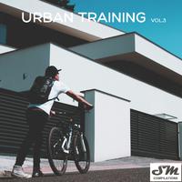 Urban Training, Vol. 3