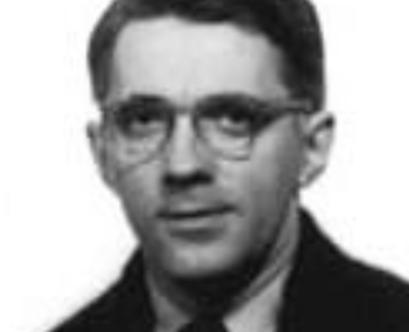 David Tudor