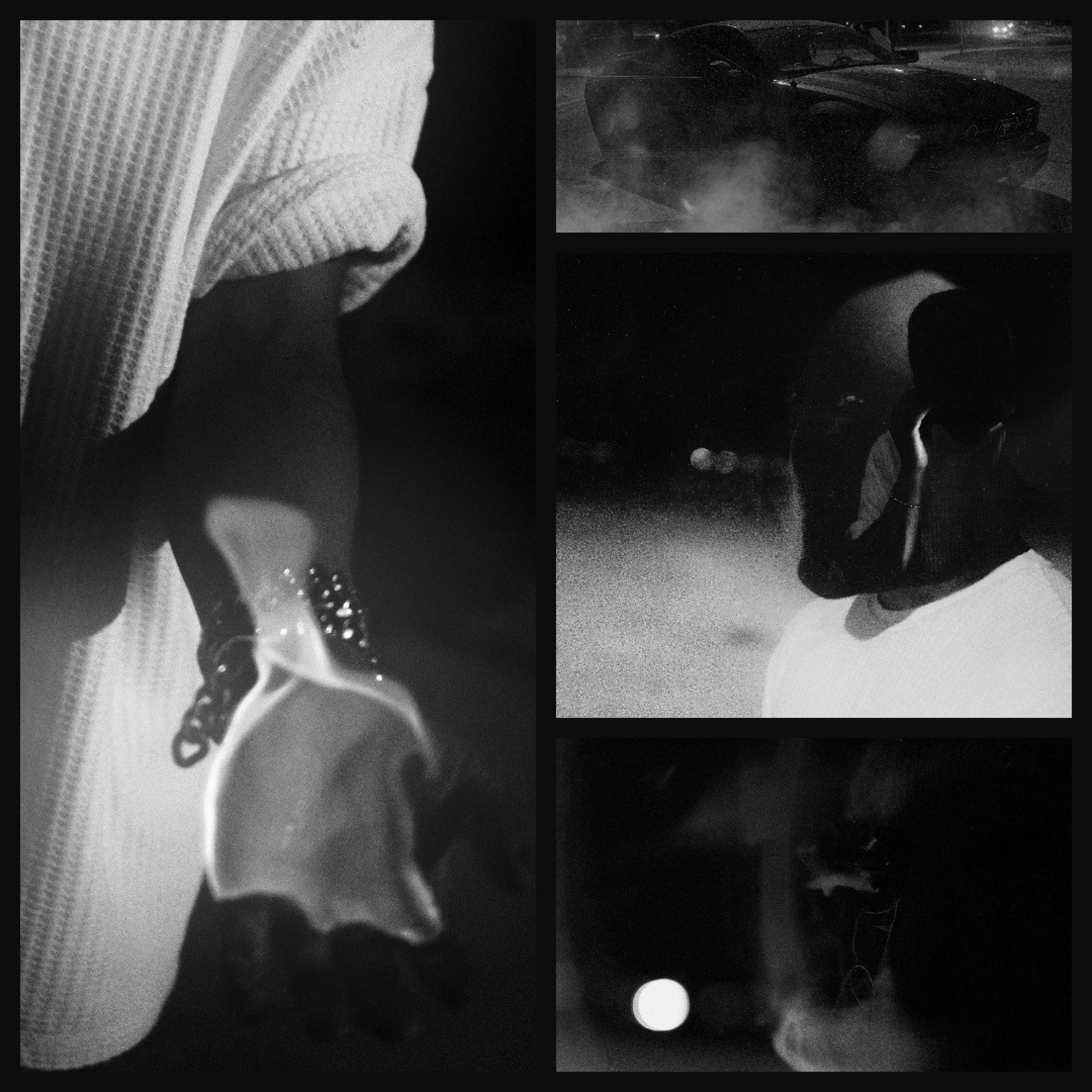 D333AD (feat. Belis & Siouxxie)