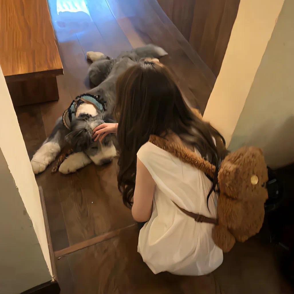 今生啊多相见韩红（原唱）