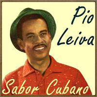 Sabor Cubano