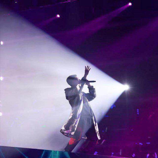 一