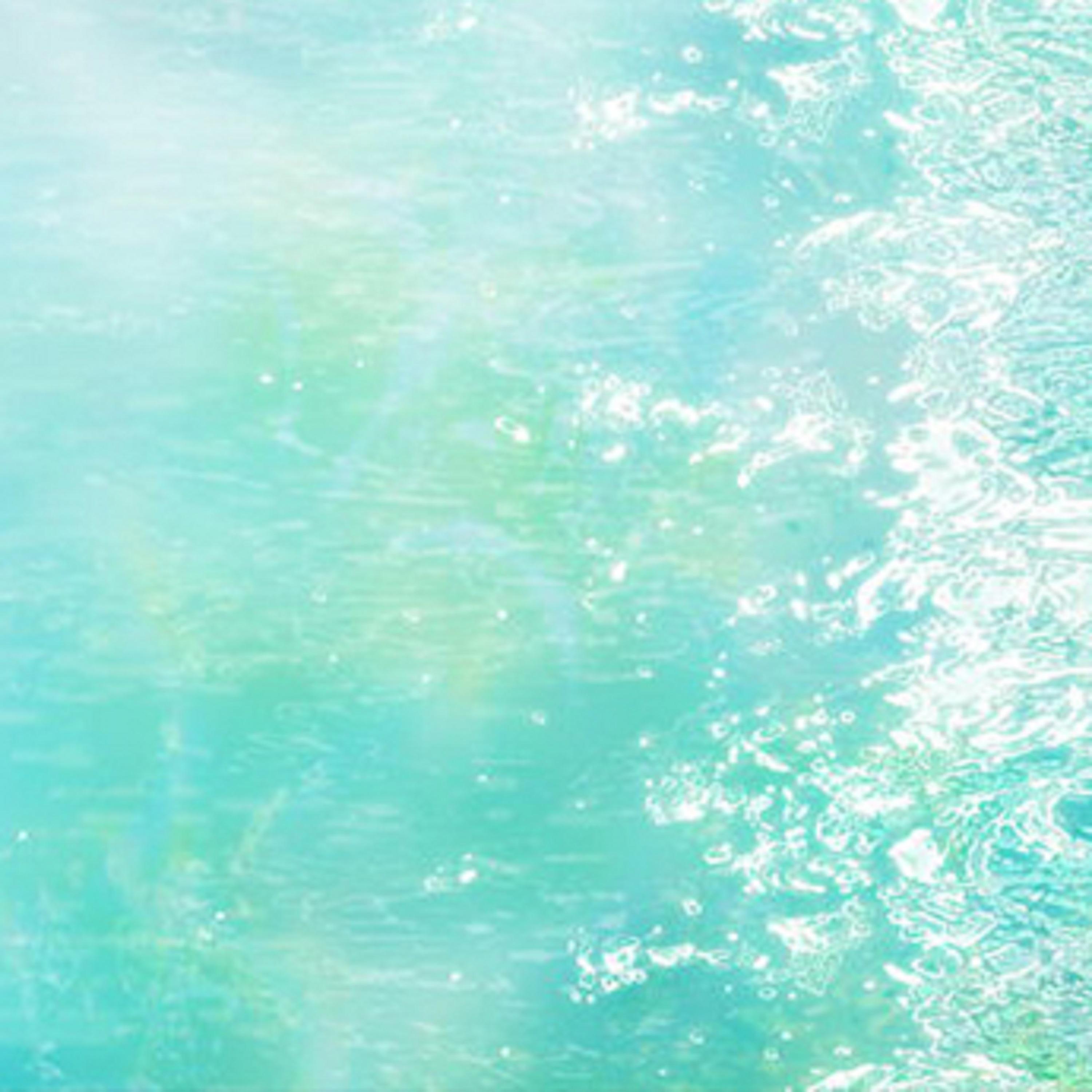 风（治愈纯音乐）