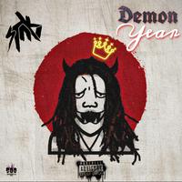 Demon Year