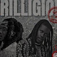 Mello Oowee资料,Mello Oowee最新歌曲,Mello OoweeMV视频,Mello Oowee音乐专辑,Mello Oowee好听的歌