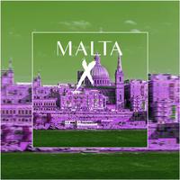 Malta X