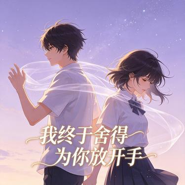 给老婆的保证书 (DJ版)  (Remix)封面