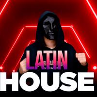 Mix Latin House #18 (Remix)