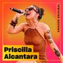 Luau Amazon Music Priscilla Alcantara (Amazon Original)