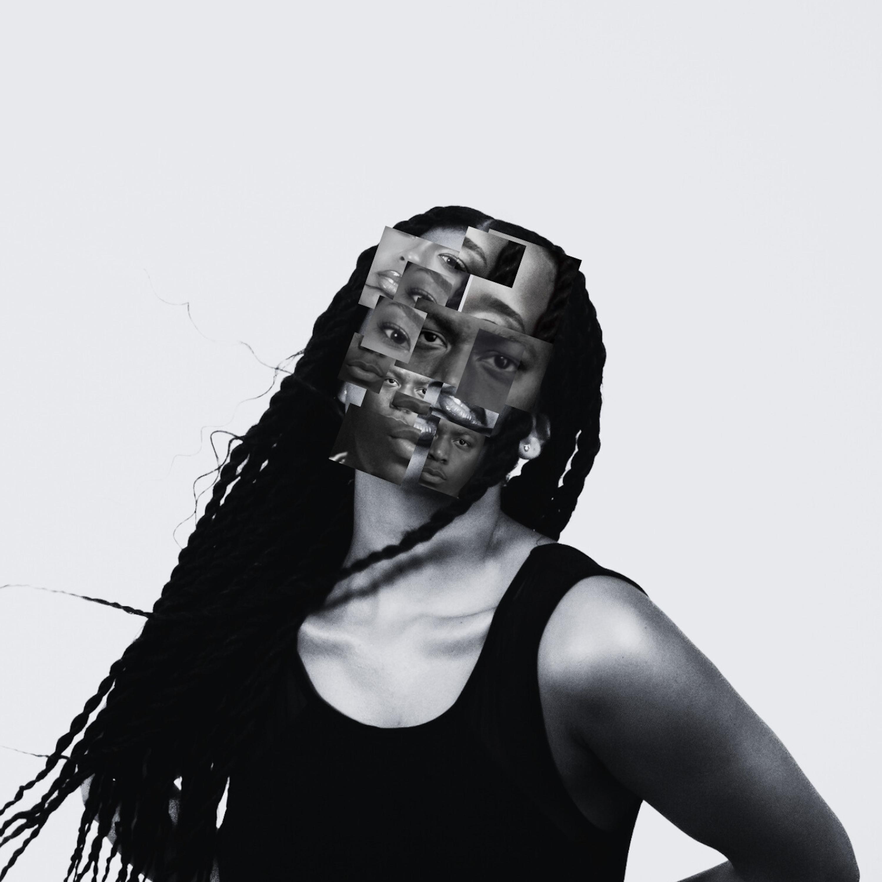 LMLM (feat. Tim Gent)