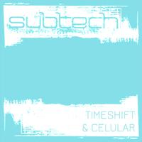 TIMESHIFT