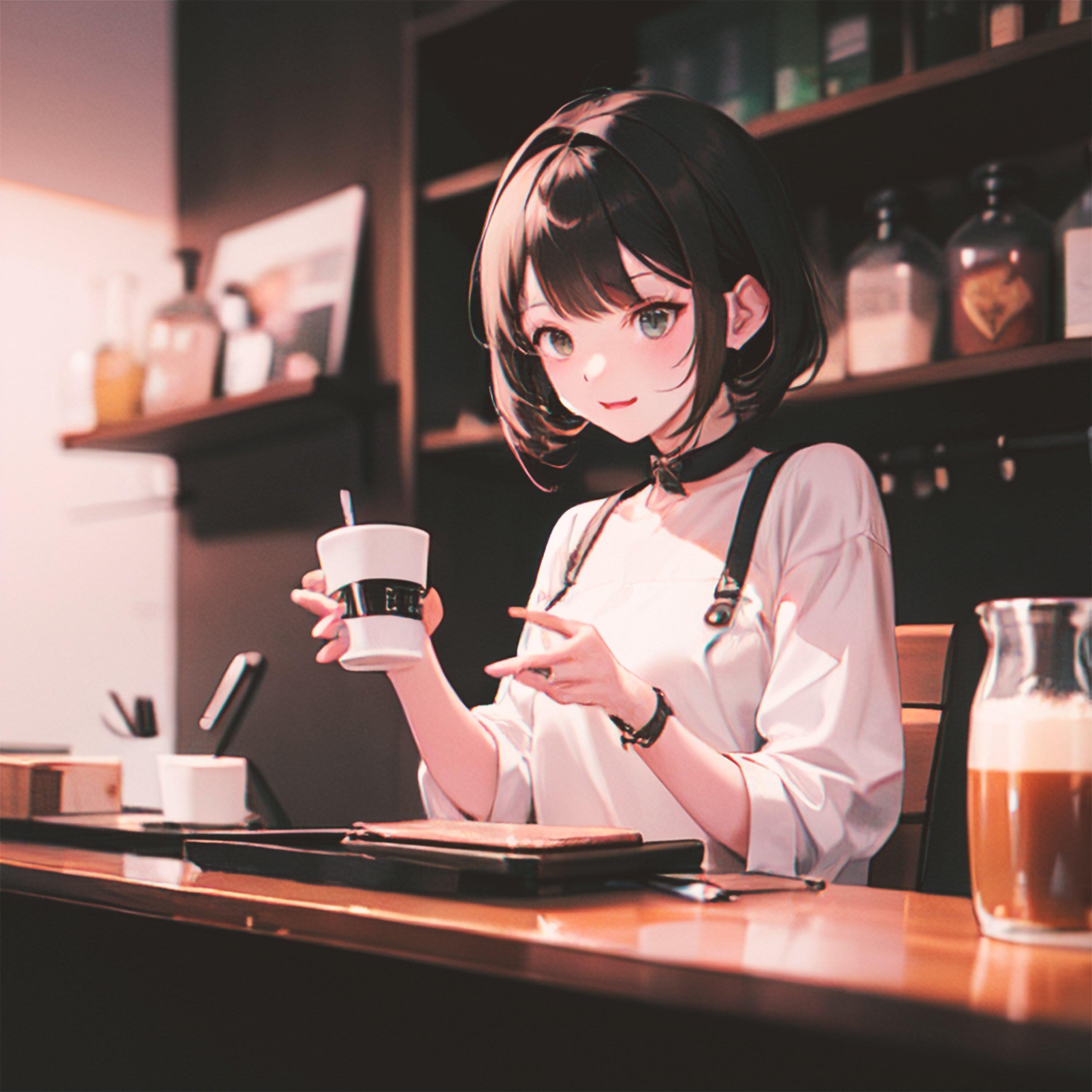 美しい鰭封面