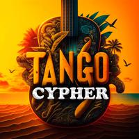 Tango Chypher (feat. Jennifer Araújo, Venas Madiba, AC Kace, Cassius Spencer, NGS Young HooD, Bala G, Castro Salgod, Cjay FGB, Ravy Monteiro & Vanessa Ssaneva)