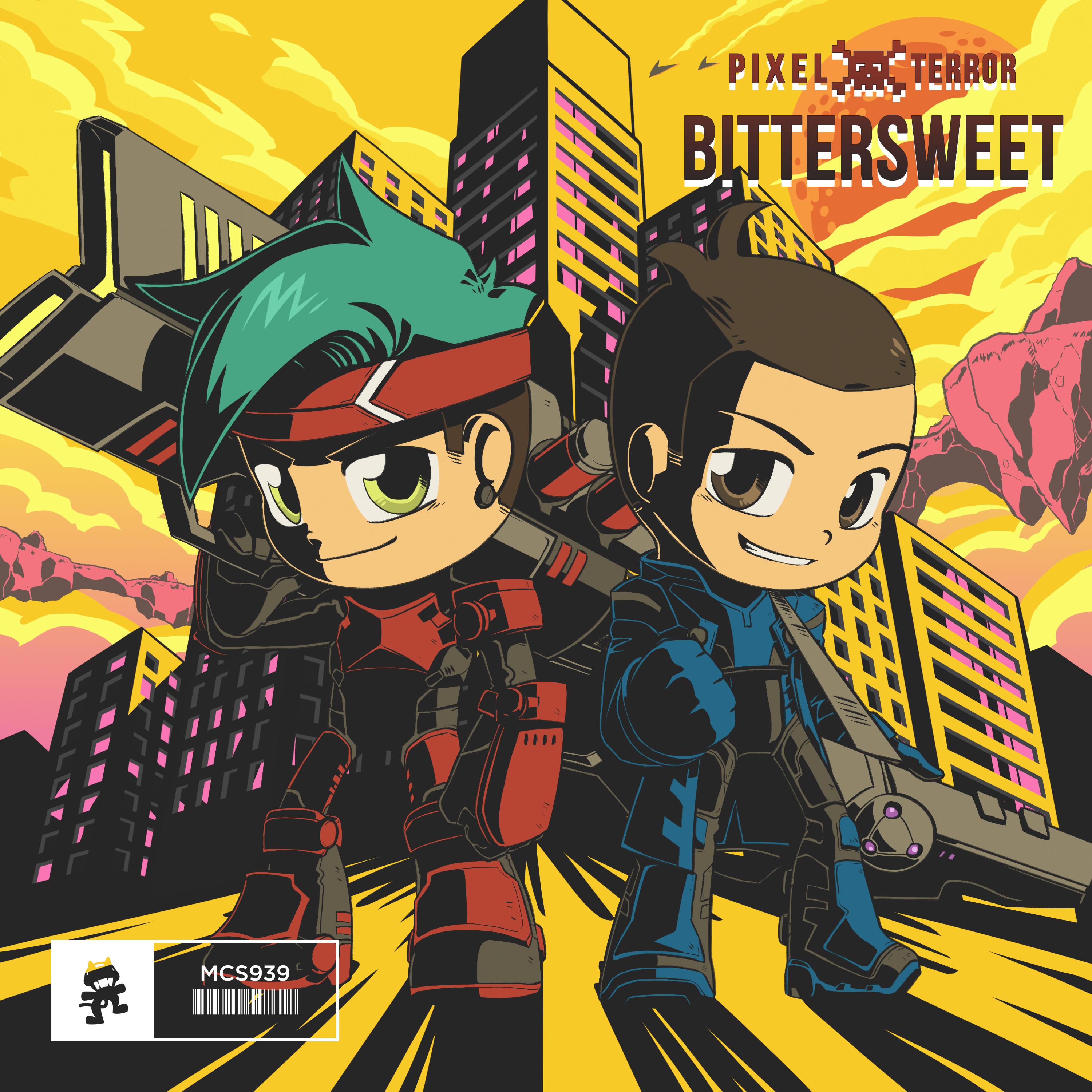 song-img