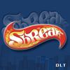DLT - SBreak! (The Only Mix)